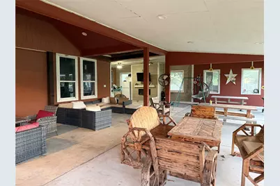 2307 County Road 3545, Cleveland, TX 77327 - Photo 21