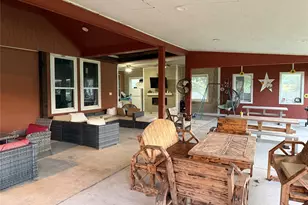 2307 County Rd 3545, Cleveland, TX 77327 - Photo 21