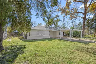 6619 Maybank Dr, Houston, TX 77055 - Photo 3