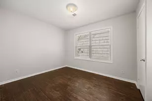 6619 Maybank Dr, Houston, TX 77055 - Photo 13