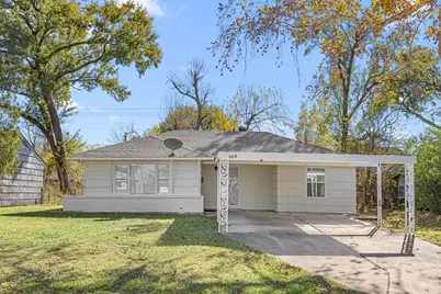 6619 Maybank Drive, Houston, TX 77055 - Photo 1
