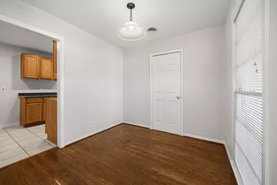 6619 Maybank Drive, Houston, TX 77055 - Photo 7