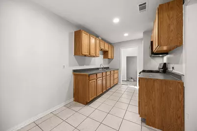 6619 Maybank Drive, Houston, TX 77055 - Photo 9