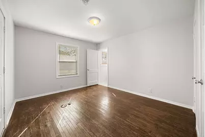 6619 Maybank Drive, Houston, TX 77055 - Photo 15