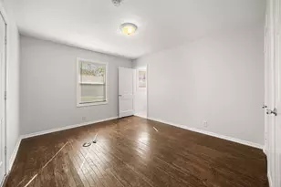 6619 Maybank Dr, Houston, TX 77055 - Photo 15