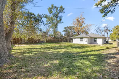 6619 Maybank Drive, Houston, TX 77055 - Photo 21