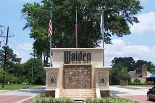 13151 Walden Rd, Montgomery, TX 77356 - Photo 5