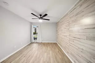 13151 Walden Rd, Montgomery, TX 77356 - Photo 7