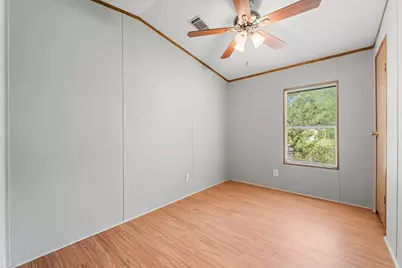 33107 Bear Branch Lane, Magnolia, TX 77354 - Photo 11
