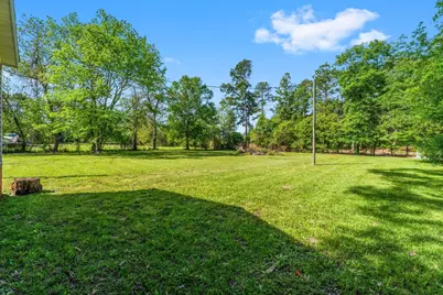 33107 Bear Branch Lane, Magnolia, TX 77354 - Photo 13