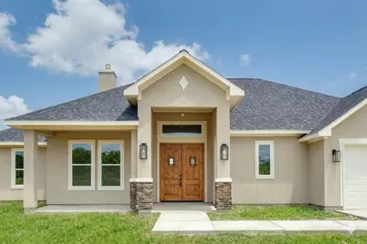 3081 Coastal Dr, Dayton, TX 77535 - Photo 3