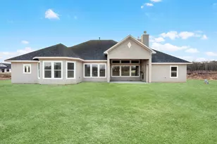 3081 Coastal Dr, Dayton, TX 77535 - Photo 5