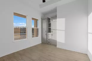 3081 Coastal Dr, Dayton, TX 77535 - Photo 21