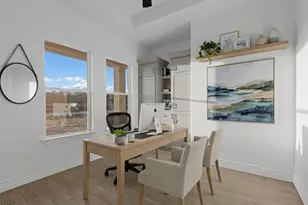 3081 Coastal Dr, Dayton, TX 77535 - Photo 13