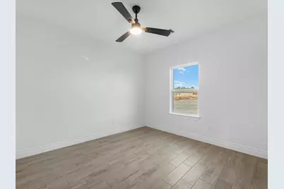 3081 Coastal Dr, Dayton, TX 77535 - Photo 25