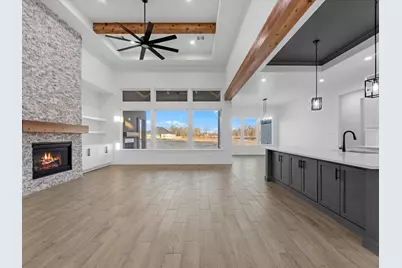 3081 Coastal Dr, Dayton, TX 77535 - Photo 1