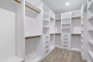 3081 Coastal Dr, Dayton, TX 77535 - Photo 21