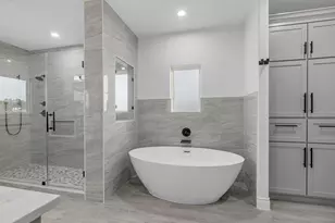 3081 Coastal Dr, Dayton, TX 77535 - Photo 25