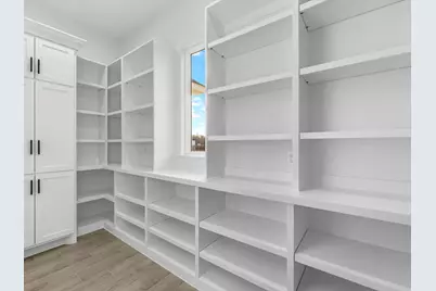 3081 Coastal Dr, Dayton, TX 77535 - Photo 29