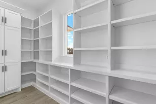 3081 Coastal Dr, Dayton, TX 77535 - Photo 29