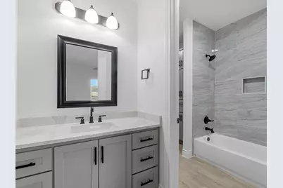 3081 Coastal Dr, Dayton, TX 77535 - Photo 33