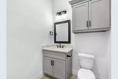 3081 Coastal Dr, Dayton, TX 77535 - Photo 15