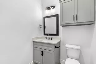 3081 Coastal Dr, Dayton, TX 77535 - Photo 15