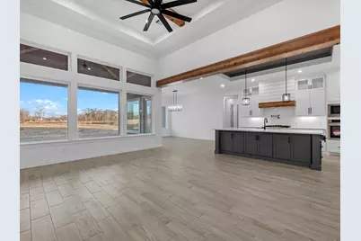 3081 Coastal Dr, Dayton, TX 77535 - Photo 11
