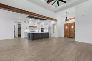 3081 Coastal Dr, Dayton, TX 77535 - Photo 5