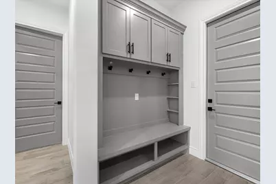 3081 Coastal Dr, Dayton, TX 77535 - Photo 27