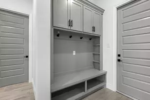 3081 Coastal Dr, Dayton, TX 77535 - Photo 27