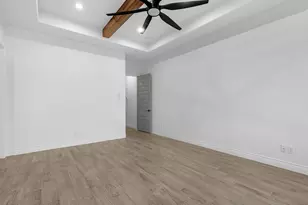 3081 Coastal Dr, Dayton, TX 77535 - Photo 17