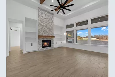 3081 Coastal Dr, Dayton, TX 77535 - Photo 3