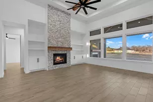 3081 Coastal Dr, Dayton, TX 77535 - Photo 3