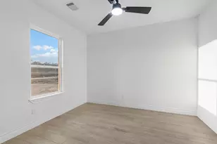 3081 Coastal Dr, Dayton, TX 77535 - Photo 23