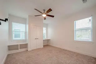 30 N St Charles St, Houston, TX 77003 - Photo 17