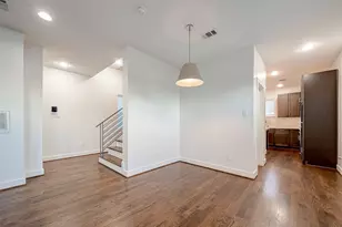 30 N St Charles St, Houston, TX 77003 - Photo 11