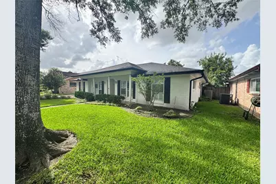 7706 Braesview Lane, Houston, TX 77071 - Photo 3