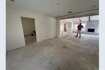 7706 Braesview Lane, Houston, TX 77071 - Photo 15