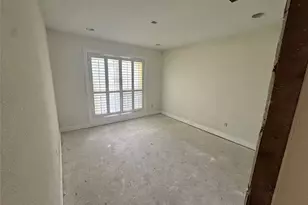 7706 Braesview Ln, Houston, TX 77071 - Photo 17