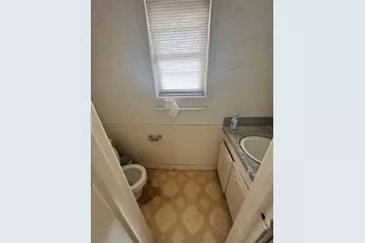 7706 Braesview Lane, Houston, TX 77071 - Photo 11
