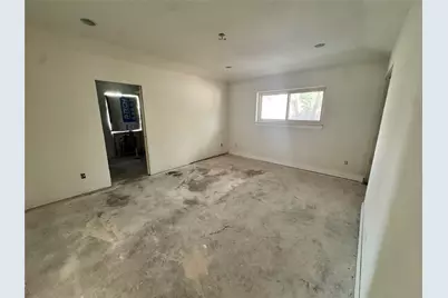 7706 Braesview Lane, Houston, TX 77071 - Photo 21
