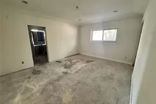 7706 Braesview Ln, Houston, TX 77071 - Photo 21