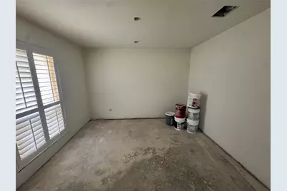 7706 Braesview Lane, Houston, TX 77071 - Photo 5