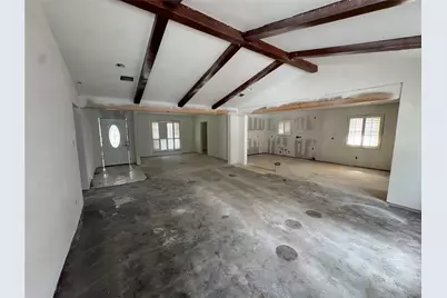 7706 Braesview Lane, Houston, TX 77071 - Photo 7