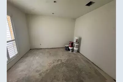 7706 Braesview Lane, Houston, TX 77071 - Photo 13