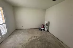 7706 Braesview Ln, Houston, TX 77071 - Photo 13