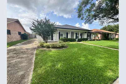 7706 Braesview Lane, Houston, TX 77071 - Photo 33