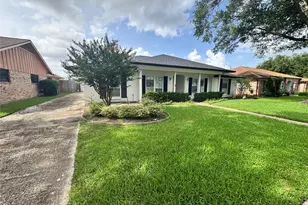 7706 Braesview Ln, Houston, TX 77071 - Photo 33
