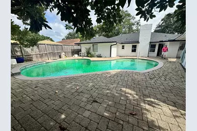 7706 Braesview Lane, Houston, TX 77071 - Photo 1